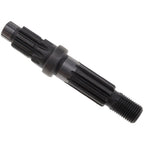Flower Shaft for FS120 FS200 FS250 FS100 FS110 FS130 (Professional Grade)