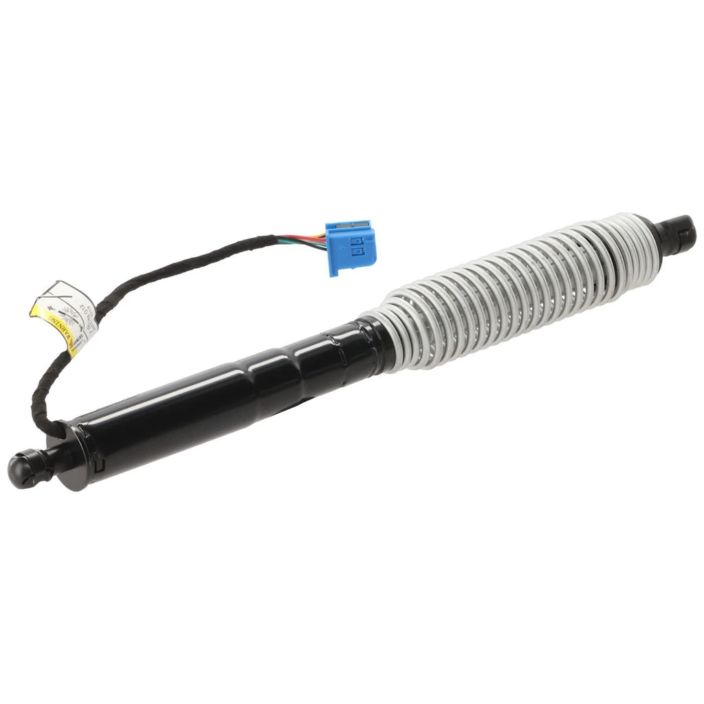 Trunk Lid Lift Supports for BMW 740 750 (Hand Sedan)