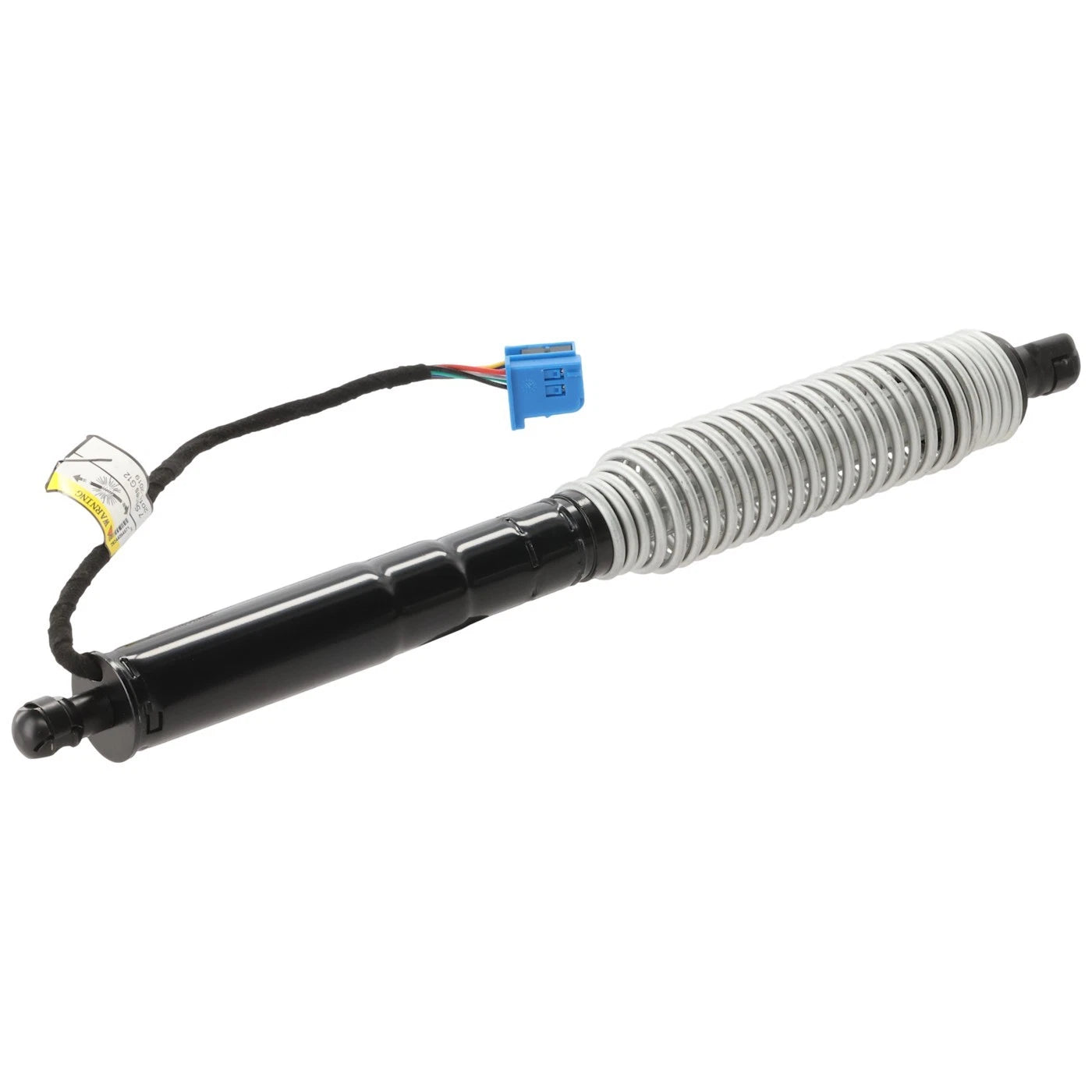 Trunk Lid Lift Supports for BMW 740 750 (Hand Sedan)