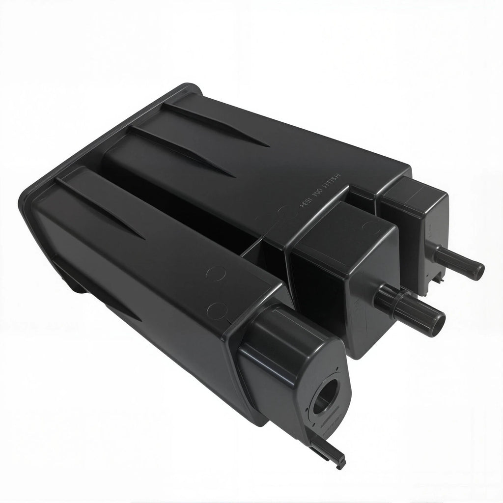 Fuel Vapor Canister 911-420 for Nissan Cube (2009–2014), Sentra (2003–2012), Versa (2007–2012)