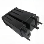 Fuel Vapor Canister 911-420 for Nissan Cube (2009–2014), Sentra (2003–2012), Versa (2007–2012)