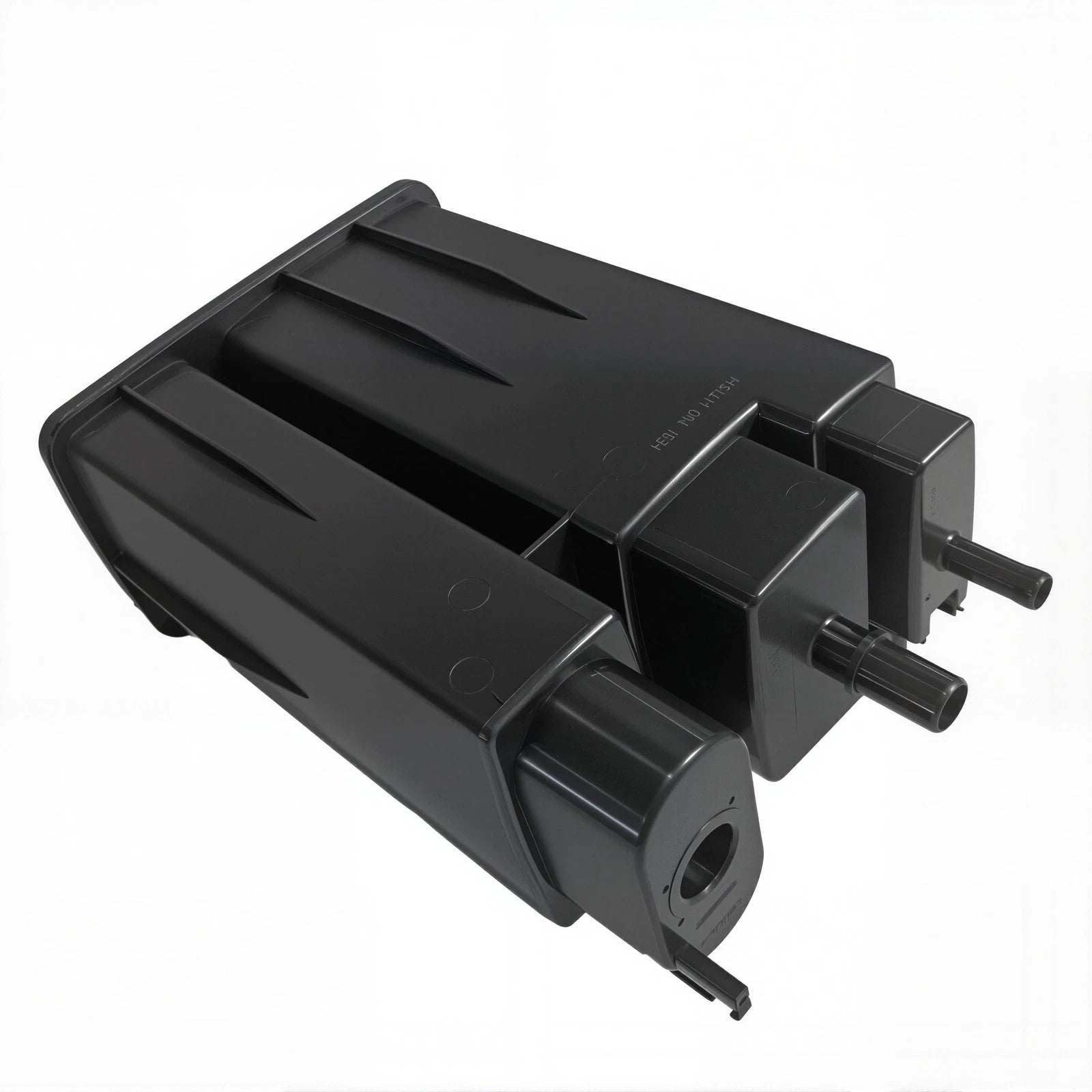 Fuel Vapor Canister 911-420 for Nissan Cube (2009–2014), Sentra (2003–2012), Versa (2007–2012)