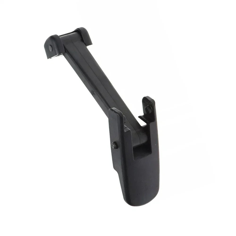 Hood Latch Lock for Ford F650 F750 Trucks (2000-2008)