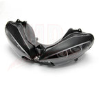 Front Headlight Assembly for Yamaha YZF R6 R6S (2003–2009)