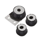 Annular Buffer Mount Set Anti-Vibration for 030/031AV/032AV