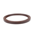Rear Main Seal for Hyundai Tucson, Kia Sportage, Optima (2010-2023)