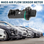 Mass Air Flow Sensor for Chevrolet Cruze, Buick Encore (No. 13386536)