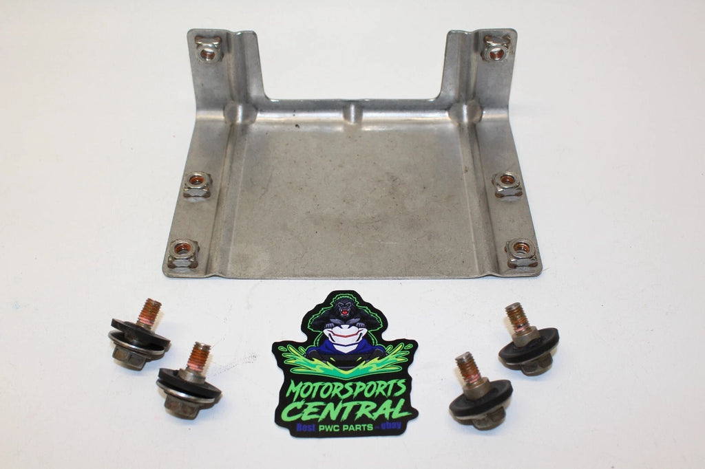 Jet Pump Top Main Support Bracket for Yamaha EX EXR (1996–1999)