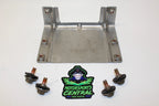 Jet Pump Top Main Support Bracket for Yamaha EX EXR (1996–1999)