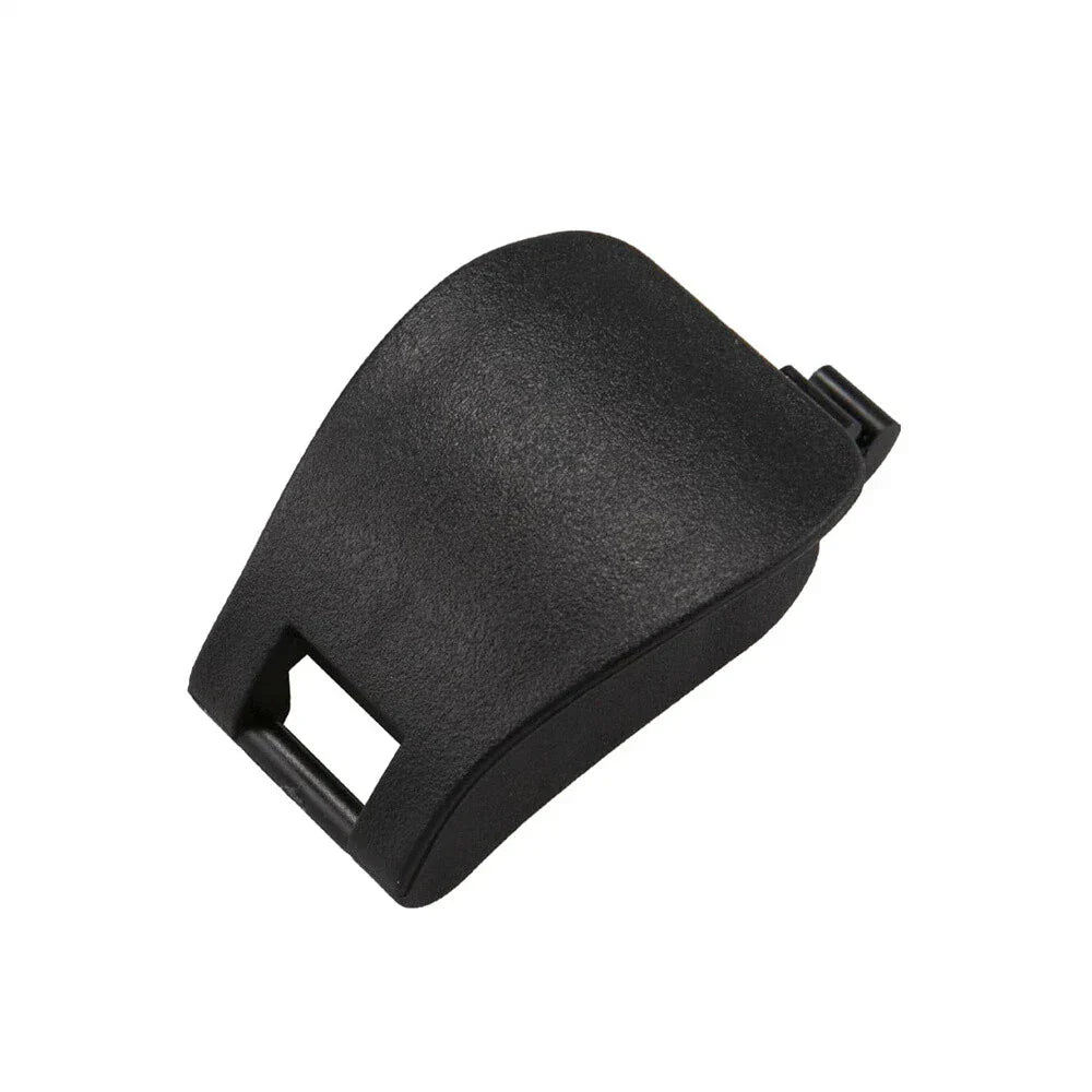 Rear Side Glass Window Vent Latch for Chevrolet Silverado Suburban