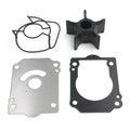 Water Pump Kit for Suzuki Outboard DF200/225/250 (17400-93J04, 17400-93J03, 17400-93J02)