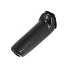 Handbrake Cover for BMW F30 F31 F36 E90 F80 F82 E84