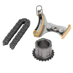 3X Timing Chain Kit for Chevy Silverado 1500 (2007-2013)