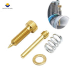 Adjustable Power Air Fuel Mixture Main Jet for PWK Carburetor (21-34mm)