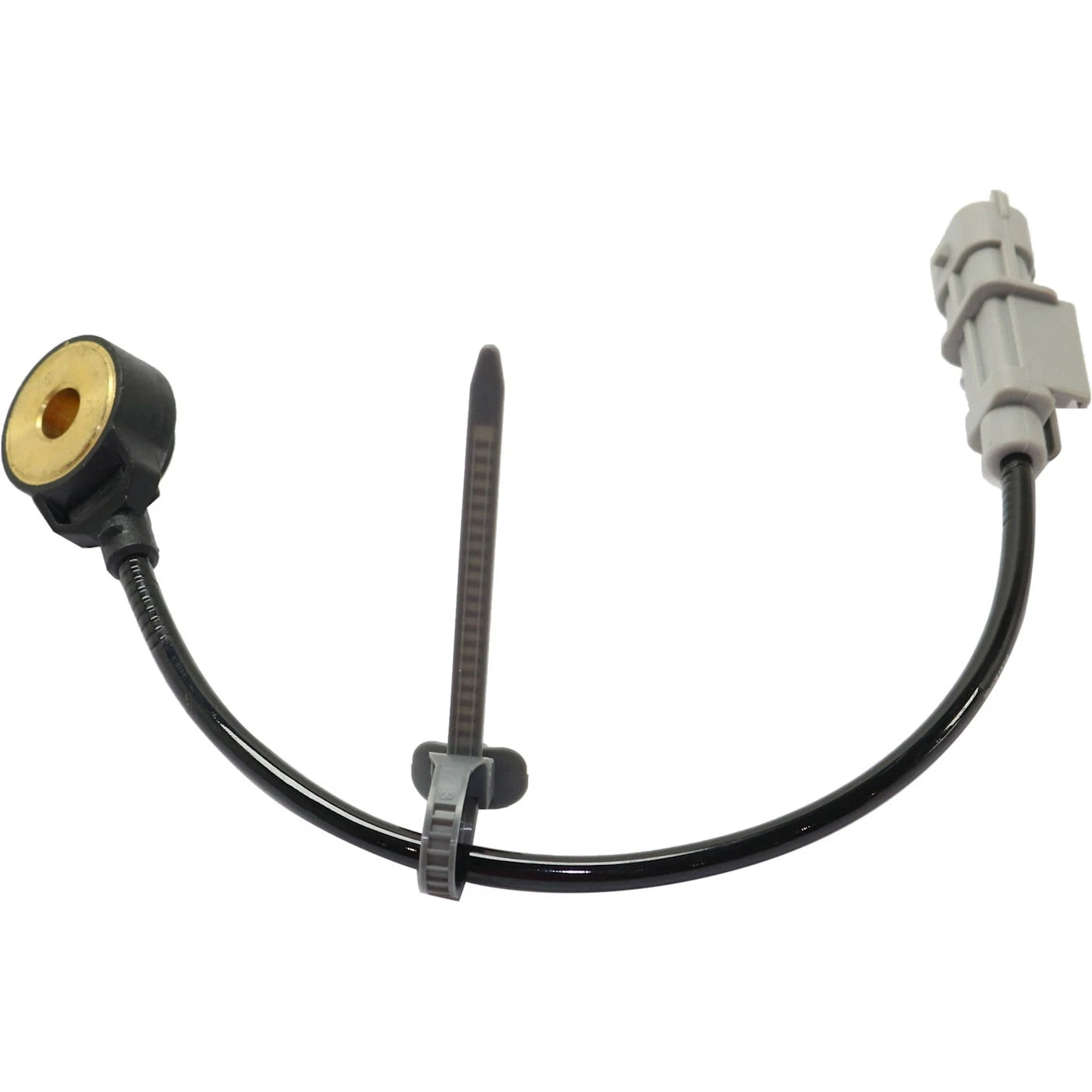 Knock Sensors for Hyundai Accent, Kia Rio, Soul (2010–2017)