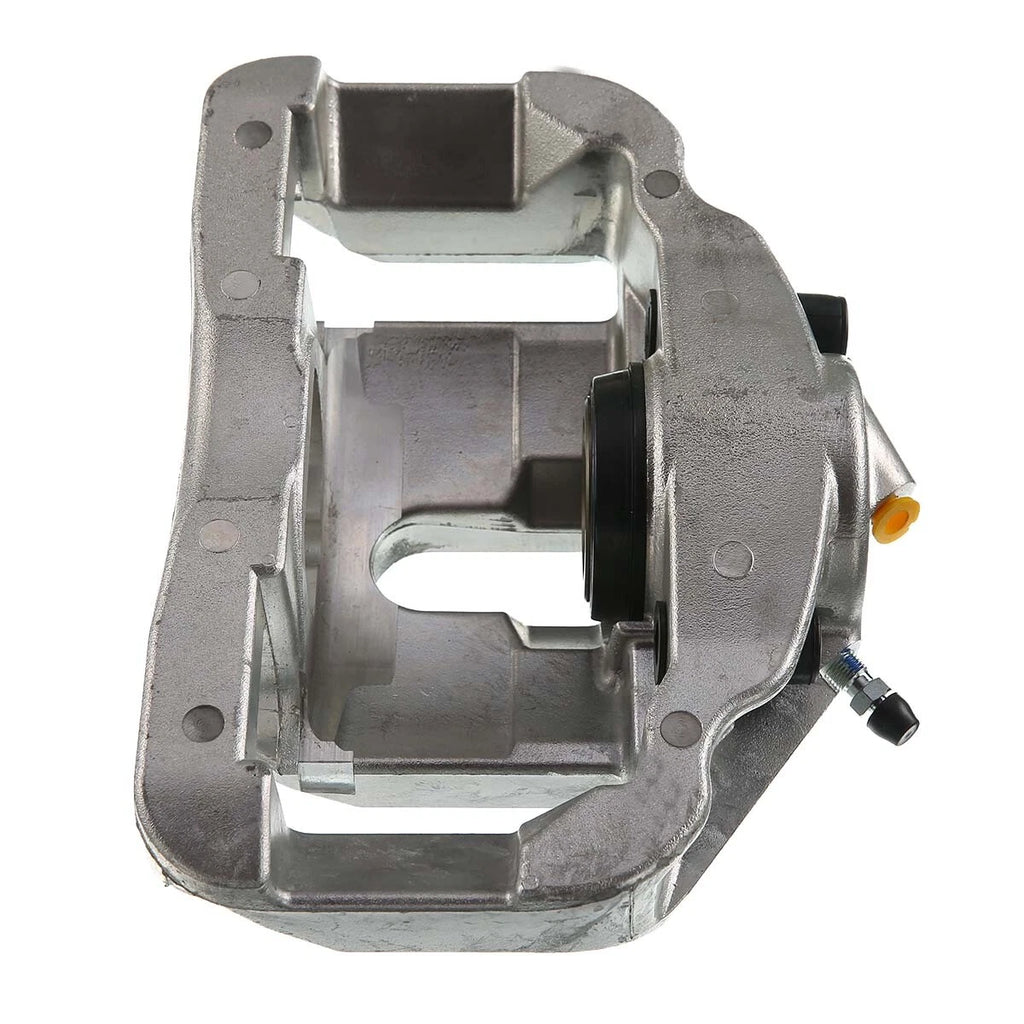 Front Left Brake Caliper for BMW 335i  (2007–2012) 335is (2011–2013) X1 Z4