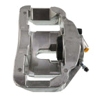 Front Left Brake Caliper for BMW 335i  (2007–2012) 335is (2011–2013) X1 Z4