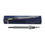 Bosch Diesel Glow Plug 0250212007 for