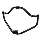 Mustache Engine Guard Crash Bar for Harley Sportster 883 1200 (2004-2022)