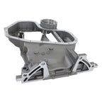 Engine Oil Pan for Toyota Camry Avalon Highlander (2005–2012)