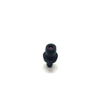 PCV Valve for Honda Civic, Domani, Edix, Insight, Integra, Partner (1996-2005)