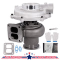 Turbocharger for International Highway Truck (1993–2006) 7.6L DT466
