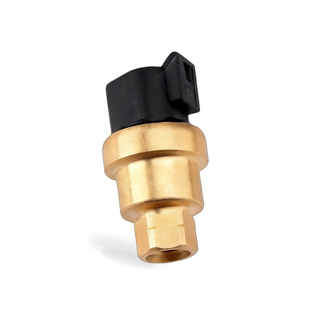 Oil Pressure Sensor for Caterpillar E330C Excavator (1611705, 3126B, 330C)