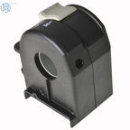 Left Handlebar Start Stop Switch for Polaris Trail Boss 325 (2000-2001)