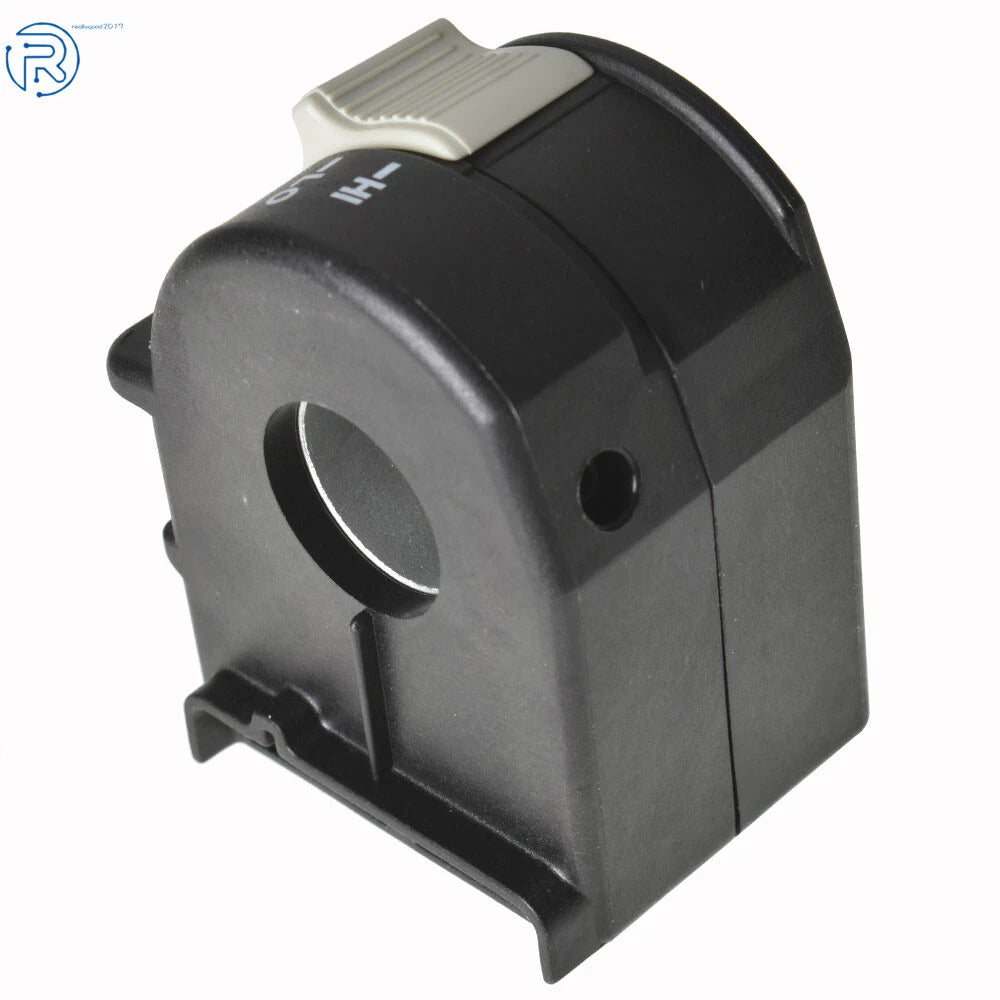 Left Handlebar Start Stop Switch for Polaris Trail Boss 325 (2000-2001)