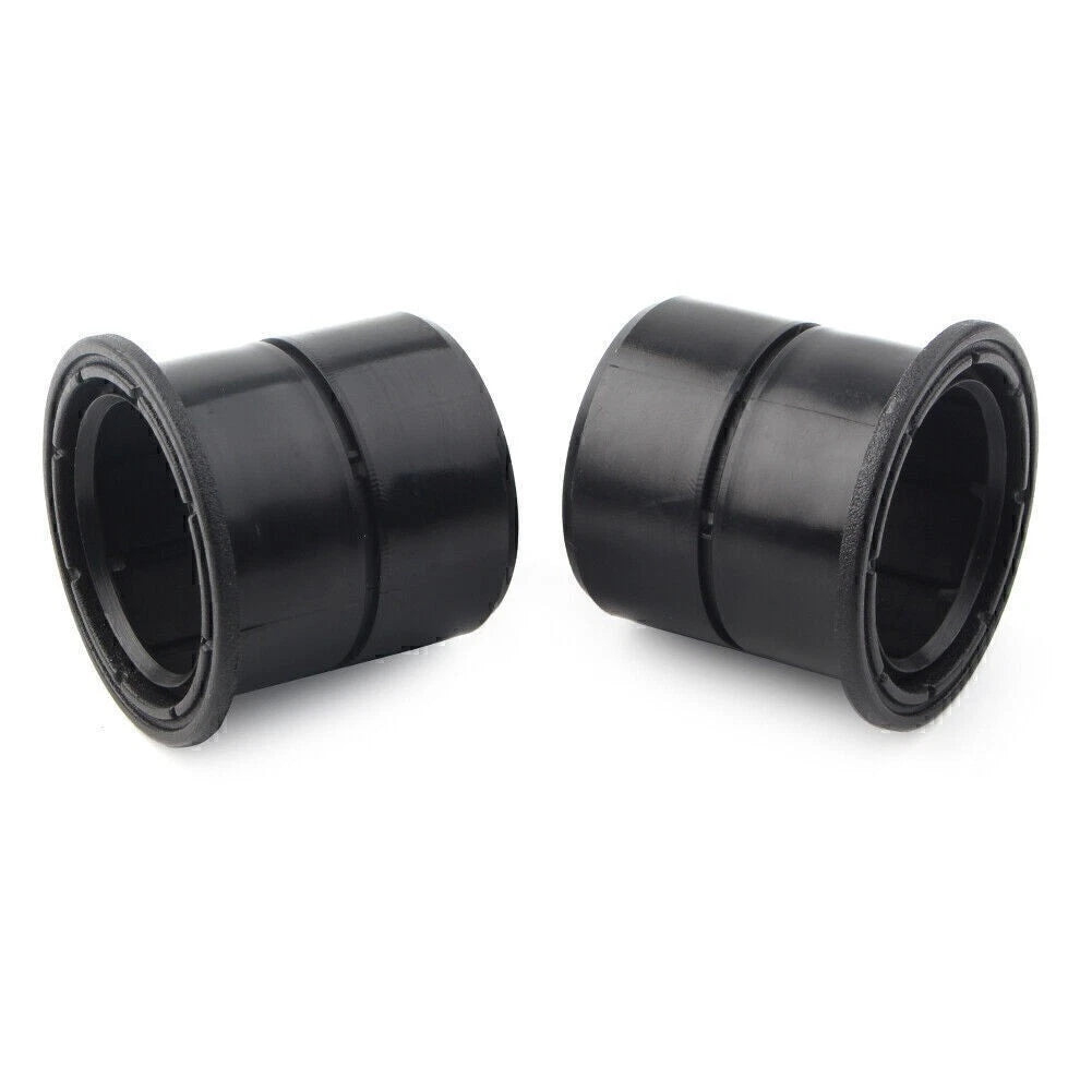 LH Rear Swingarm Bushing for Polaris Sportsman Trailboss Xplorer Scrambler (1995–2006)