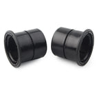 LH Rear Swingarm Bushing for Polaris Sportsman Trailboss Xplorer Scrambler (1995–2006)