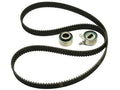 Timing Belt Kit for Mazda Protege (1990–1998) GH159QH