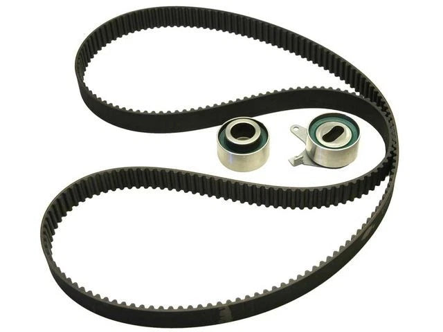Timing Belt Kit for Mazda Protege (1990–1998) GH159QH