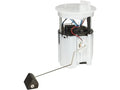Front Fuel Pump for Mazda 3 (2014–2018) CT283FV
