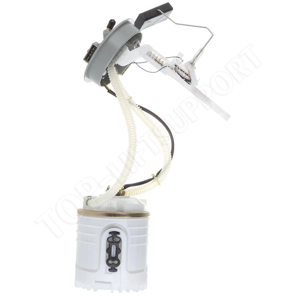 Fuel Pump Module Assembly for Volkswagen Cabrio (1997–2002)