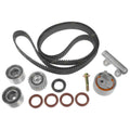 Timing Belt + Auto Tensioner Kit for Subaru Liberty BC 2.0L EJ20G (1991-1994)