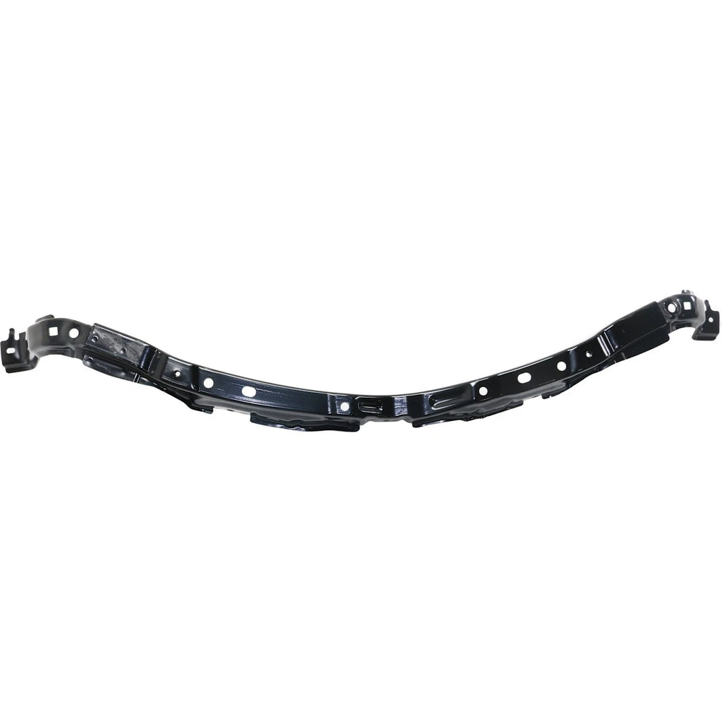 Bumper Face Bar Retainer Kit for Toyota Camry (2007-2011)