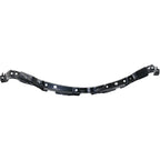 Bumper Face Bar Retainer Kit for Toyota Camry (2007-2011)