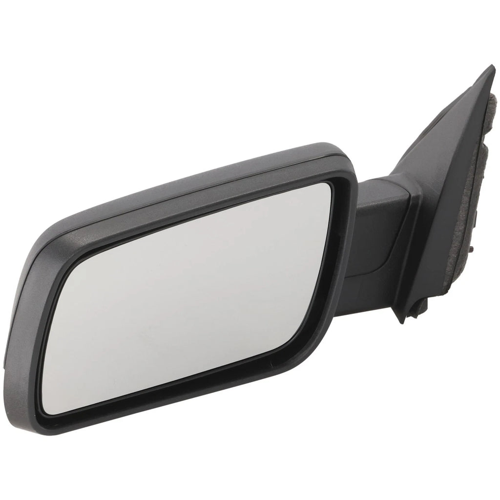 Set of 2 Mirrors for Ford Flex (2009–2012)