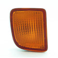 Replacement Passenger Side Front Signal Light Assembly (See compatibility Chart)