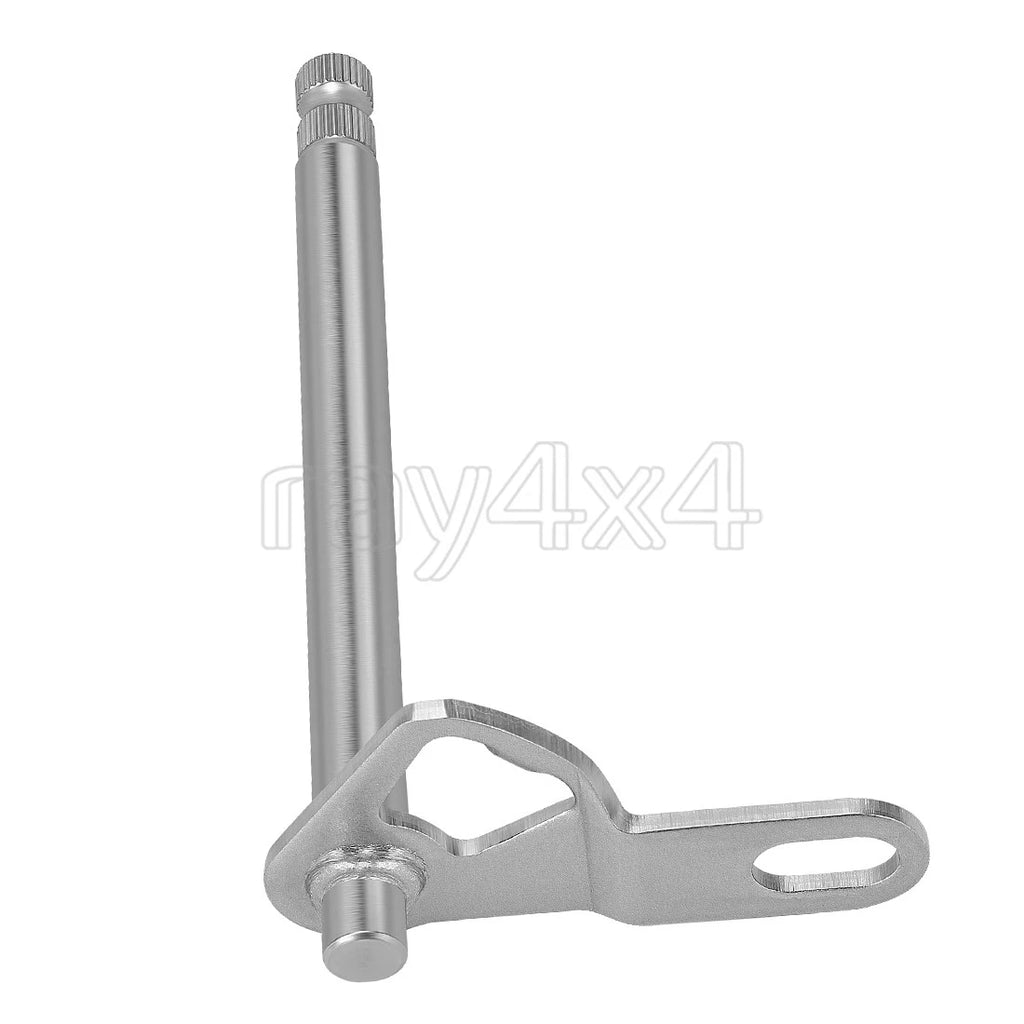Shift Shaft Gear Selector Arm 4SS-18101-10-00 for Yamaha YZ125 (1996–2004)