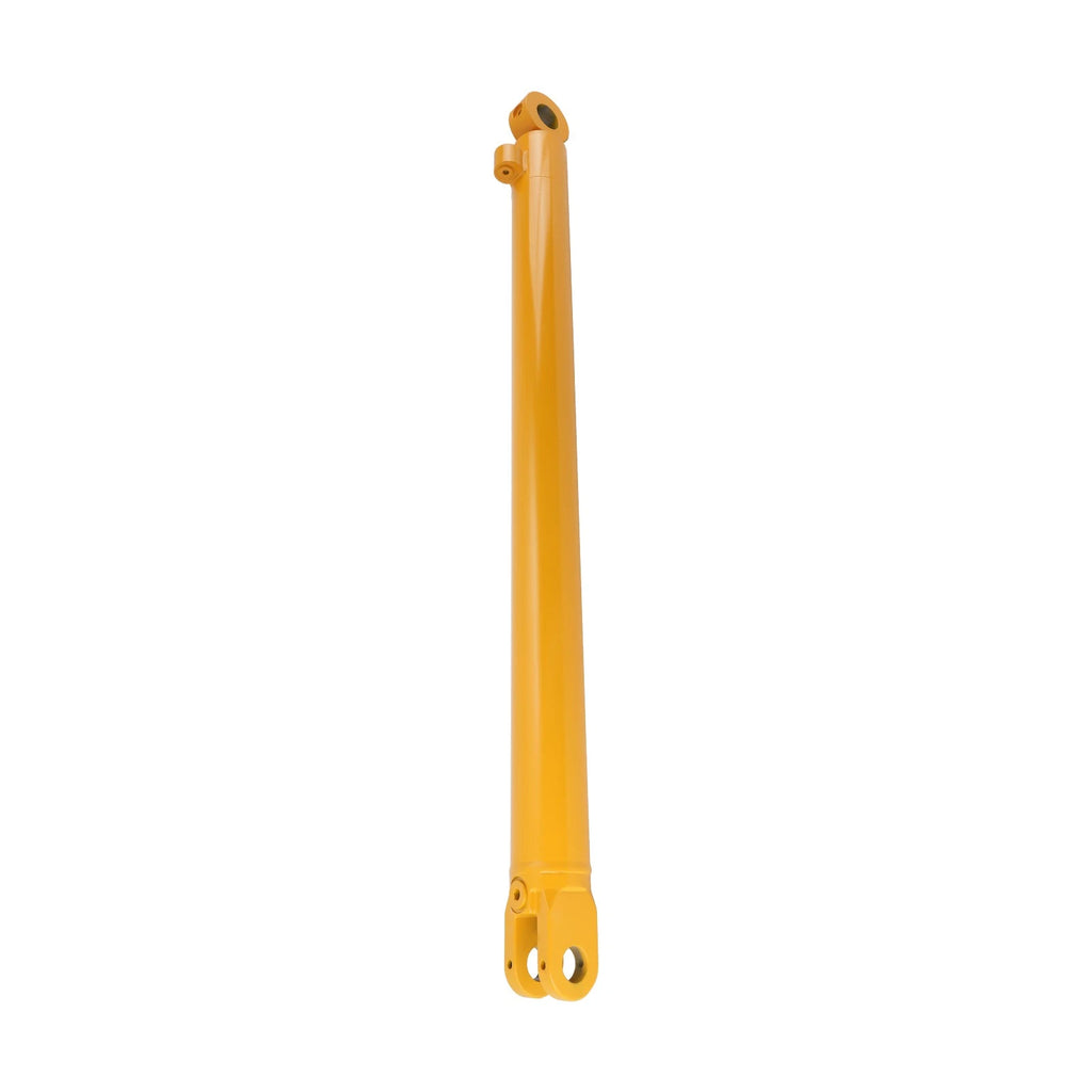 Boom Cylinder Assembly for Case Backhoe 580D 580E 580G 580SD 580SE (1980–2000)