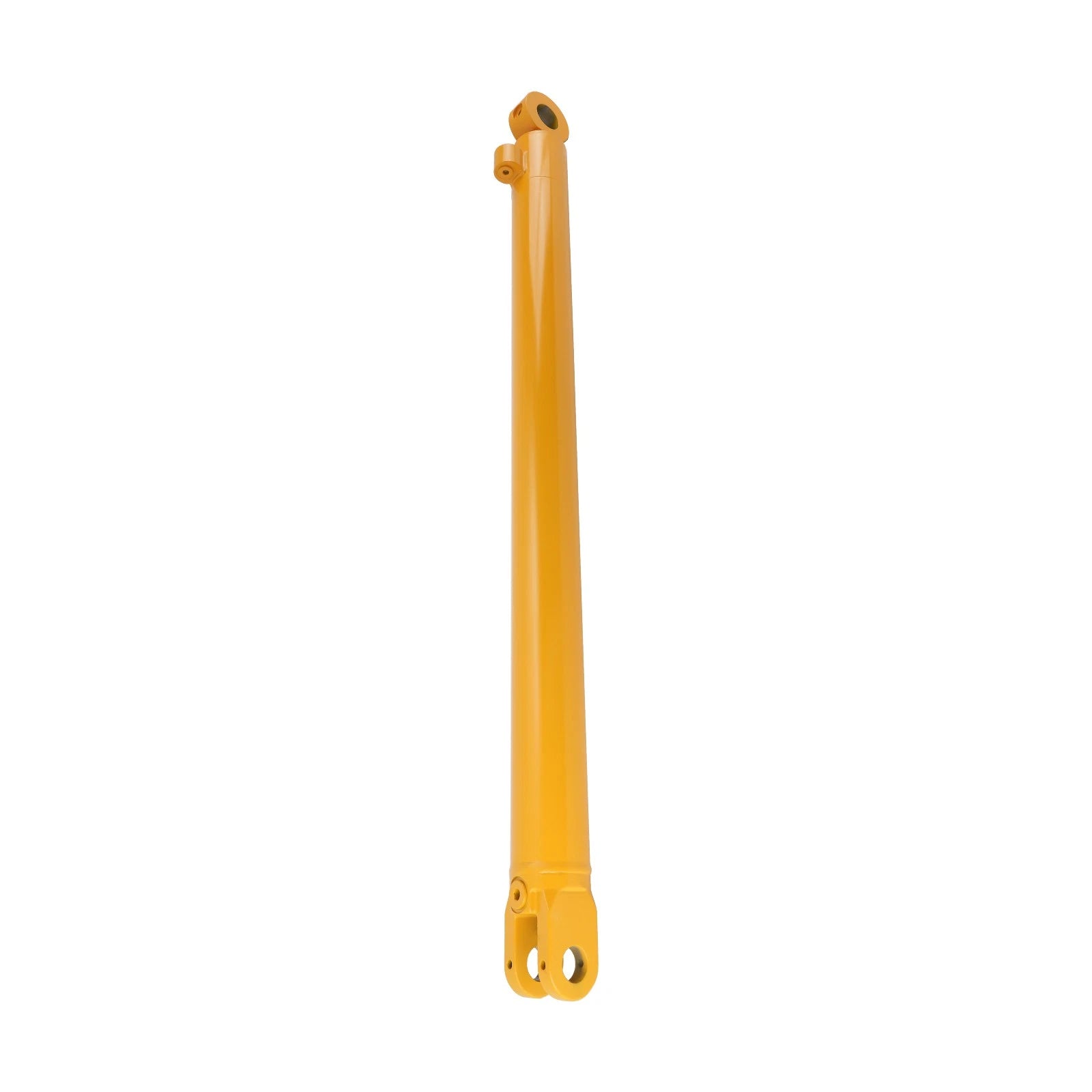 Boom Cylinder Assembly for Case Backhoe 580D 580E 580G 580SD 580SE (1980–2000)