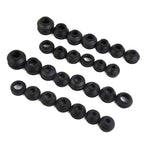 Dust Boot Cover Ball Joint Fittings Interior Linkage Rubber