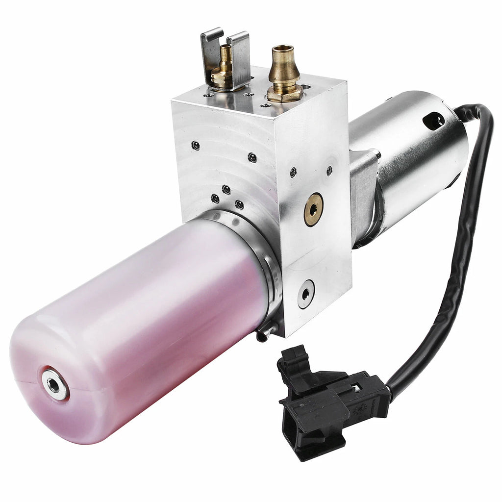 Hydraulic Liftgate Pump with Bracket for Cadillac SRX (2004-2016)
