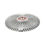 Cooling Fan Clutch for Mercedes Benz W129 W210 W140 (1990–2002)