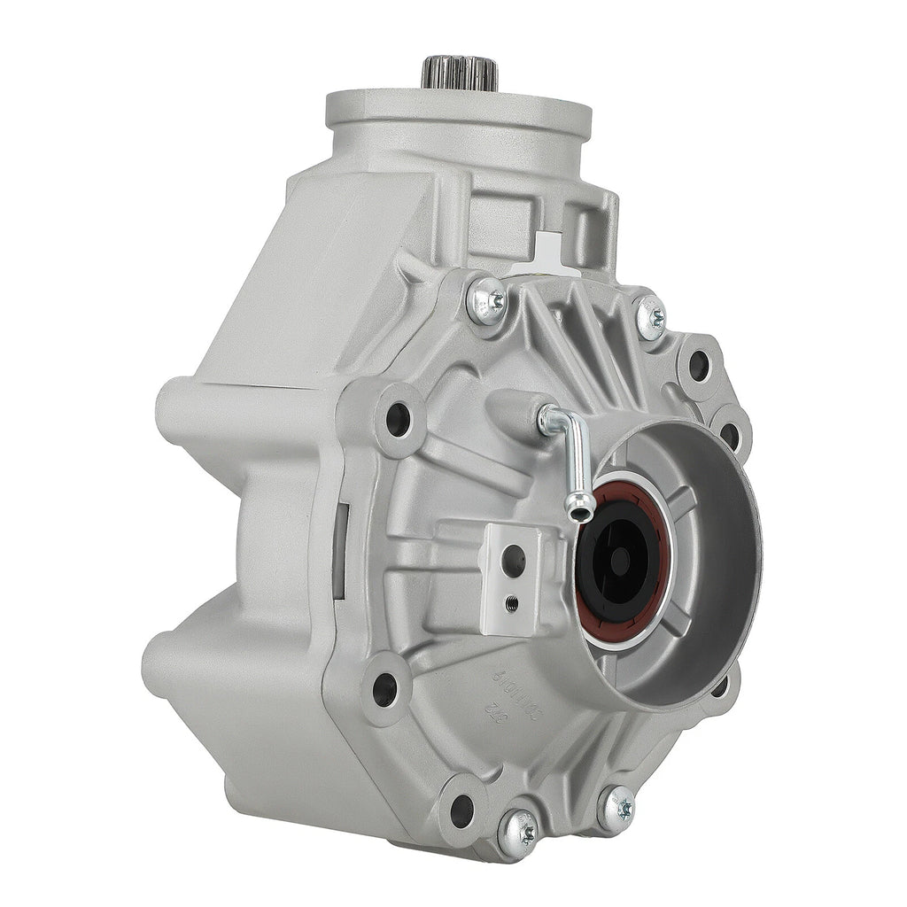 Rear Differential for Can Am Outlander 1000R (2016-2018)