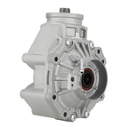 Rear Differential for Can Am Outlander 1000R (2016-2018)