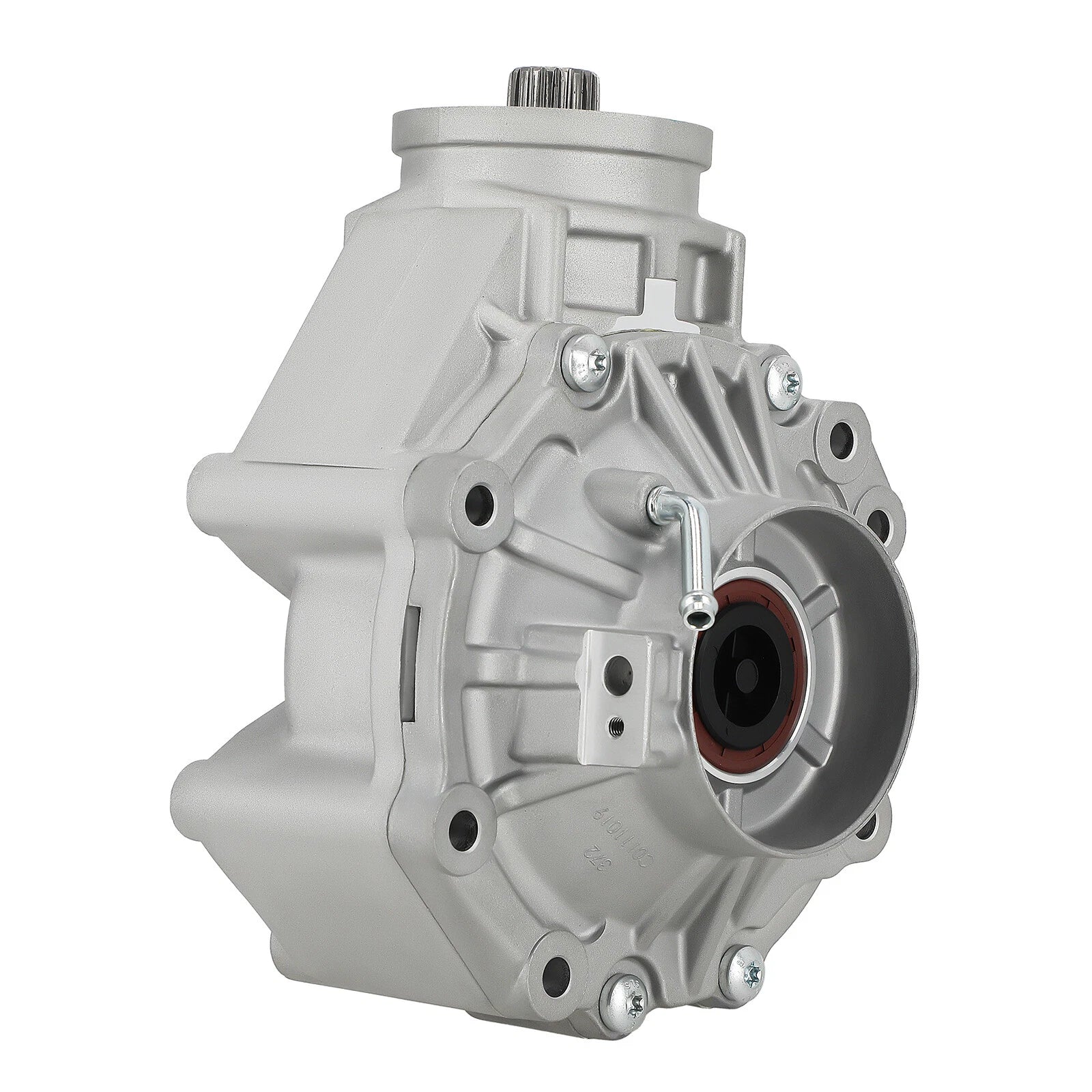 Rear Differential for Can Am Outlander 1000R (2016-2018)