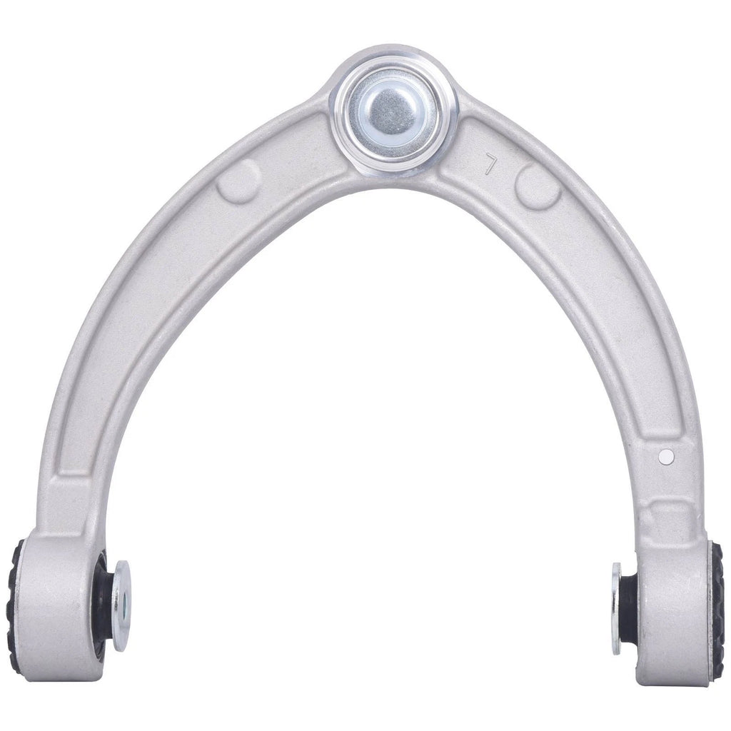 Front Upper Left Control Arm with Ball Joint for Mercedes-Benz GL350 (2010-2016)